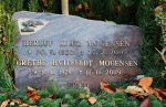 Grethe Hvitfeldt Mogensen.JPG